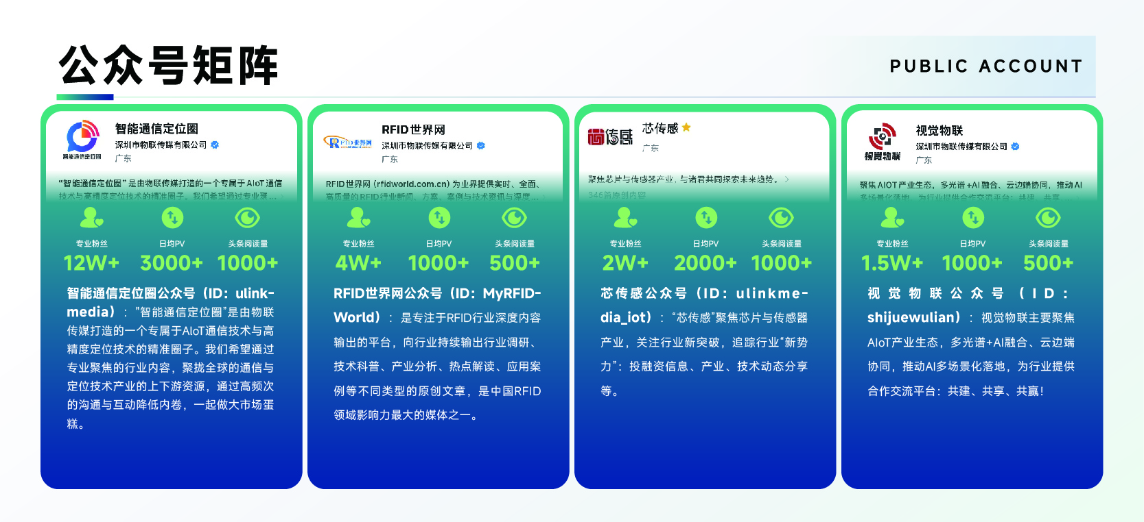 凯发k8网址的简介