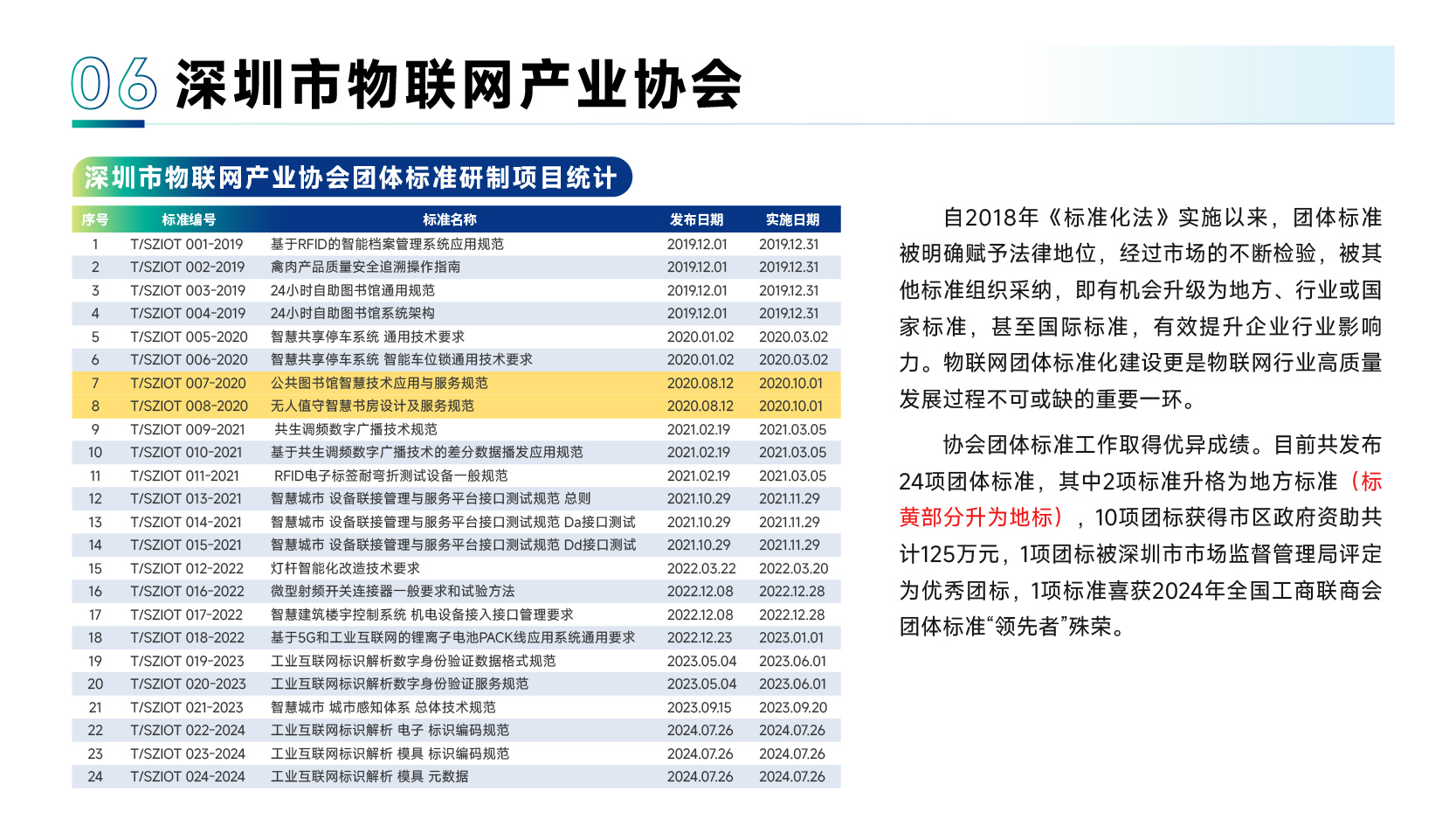 凯发k8网址的简介