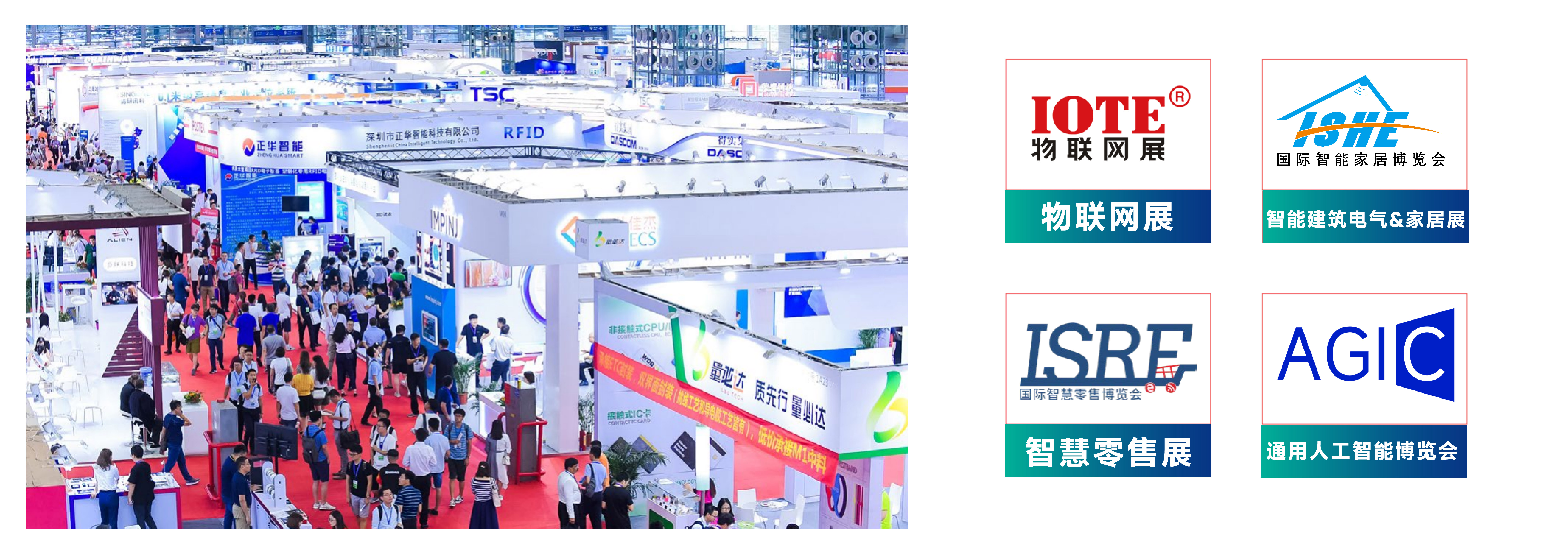 凯发k8网址的简介