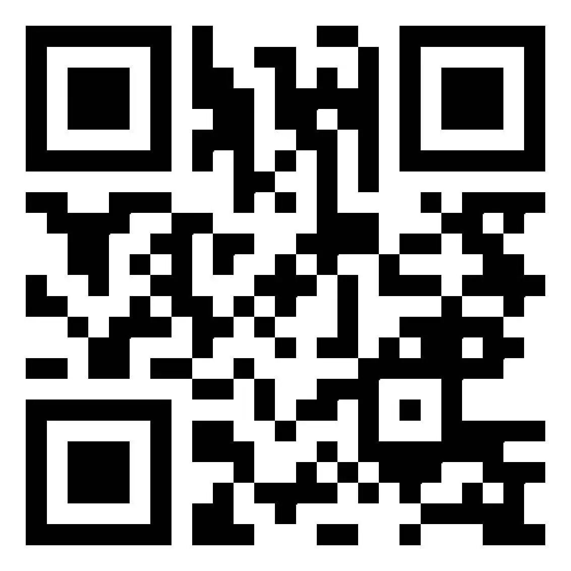 9e873a972a541cd01db3a201a86bcbbc.jpg 9e873a972a541cd01db3a201a86bcbbc.jpg