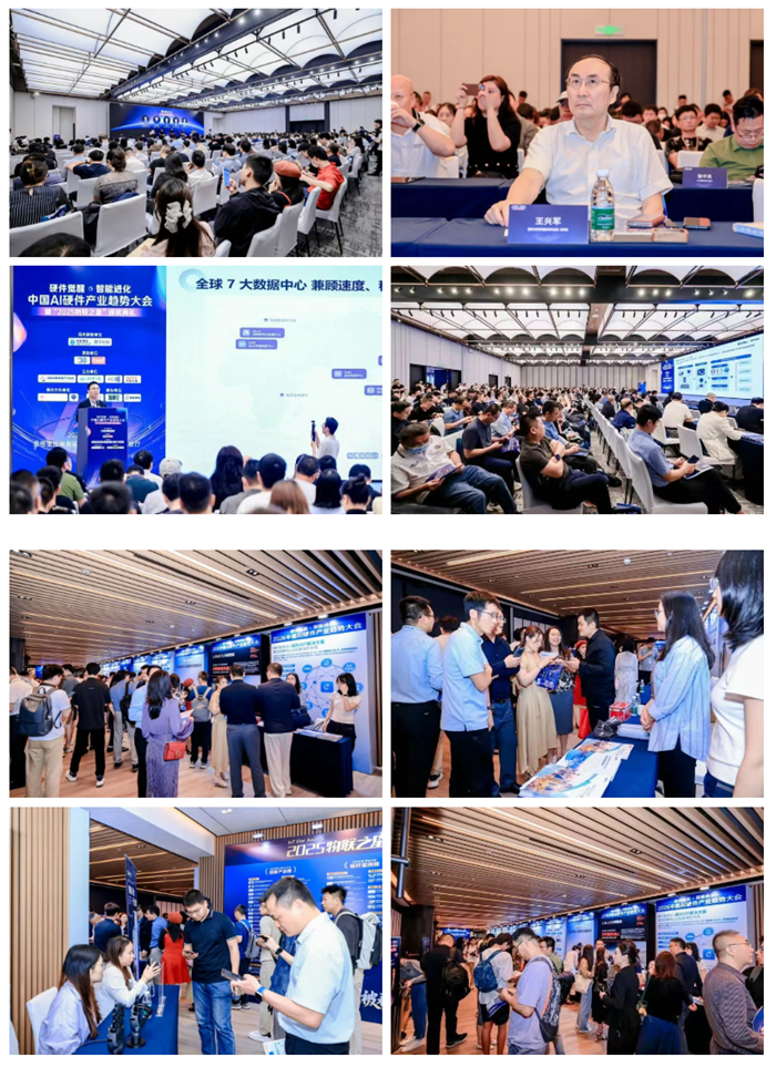 微信图片_20260430153911_497_67.png 微信图片_20260430153911_497_67.png