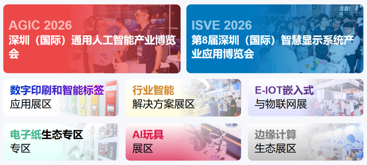 图片 5.png