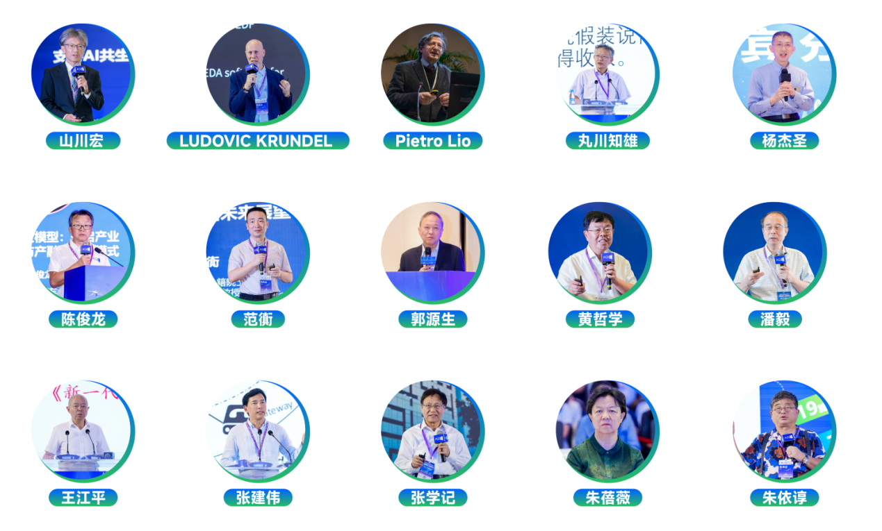 图片 6.png