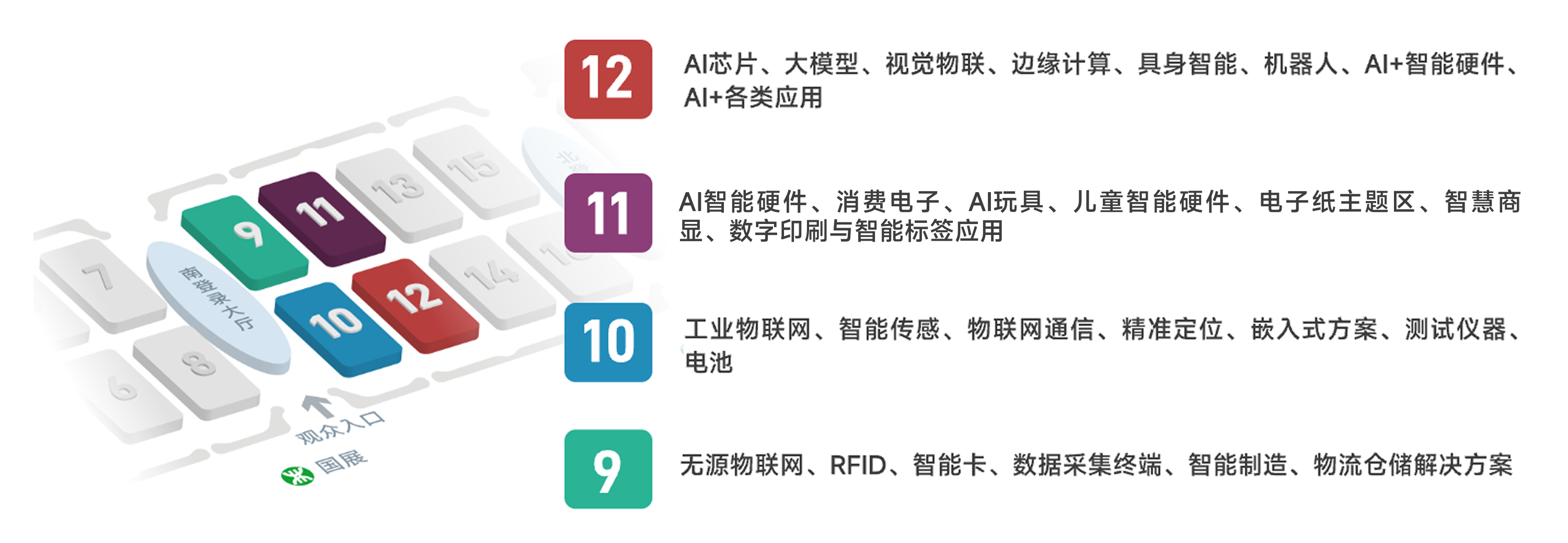 846d5e95f580f806.png